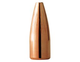 Barnes Varmin-A-Tor .22 Cal HPFB Rifle Bullet, 32 gr 0.204" 100rds