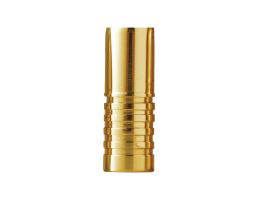 Barnes Banded Solid .470 Nitro Express SFN Rifle Bullet, 500 gr 0.474" 20rds