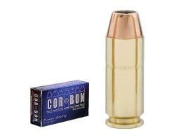 Corbon 10mm 135 gr JHP 20rds