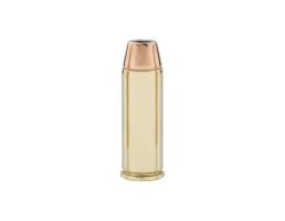 Corbon .45 Colt 165 gr JHP 20rds
