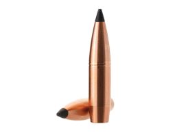 Cutting Edge Bullets Lazer .308 Cal HP Generation 2 Rifle Bullet, 180 gr 0.308" 50rds