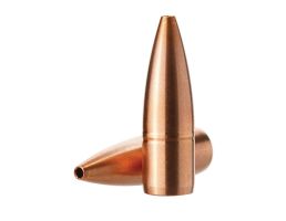Cutting Edge Bullets Maximus .308 Cal HP Rifle Bullet, 125 gr 0.308" 50rds