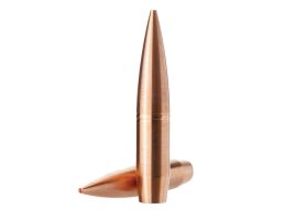Cutting Edge Bullets MTAC 338 Cal BTHP Rifle Bullet 277 gr 0338 50rds