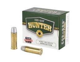 Corbon .44 Magnum 320 gr FN 20rds