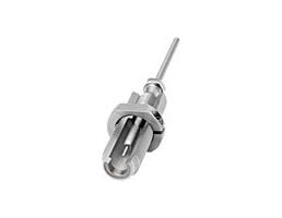 Hornady .30 Cal Neck Die- - -46045