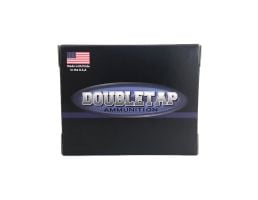 DoubleTap Ammunition 10mm 150 gr JHP 20rds