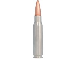 Federal Power-Shok 7mm Remington Magnum 175 gr JSP 20rds