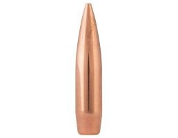 Federal Barnes .270 Winchester 130 gr JHP 20rds