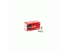Federal Champion Training 180 gr FMJ 40 S&W Ammo