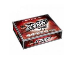 Hevi-Shot 12 gauge Magnum Blend - 43557