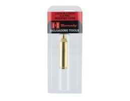 Hornady Lock-N-Load 6.5 PRC Modified Case