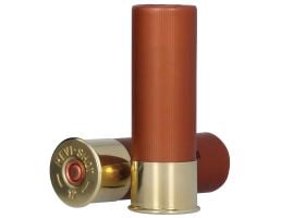 Hevi-shot Hevi-XII 12 Gauge 3" #4 1-1/4 Ounce 25rds