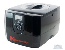Hornady Lock-N-Load Sonic Cleaner 110V 043350