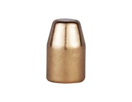 Berrys Bullets .41 Cal FP Superior Plated Pistol Bullet, 210 gr 0.410" 250rds