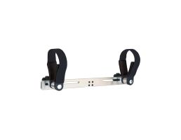 Berrys Bullets VersaCradle Gun Vise System Kit