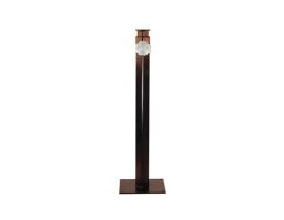 Berrys Bullets VersaCradle Floor Stand Module