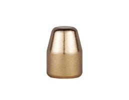 Berrys Bullets .40 S&W/10mm FP Superior Plated Pistol Bullet, 155 gr 0.401" 1000rds