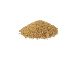 Berrys Bullets 20 lb Corn Cob Media