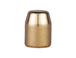 Berrys Bullets .45 Long Colt FP Superior Plated Pistol Bullet, 250 gr 0.452" 200rds