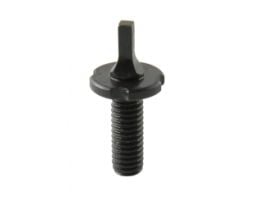PSA AR-15 Standard Front Sight Post