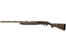 Winchester SX4 Waterfowl Hunter 12 Gauge 26" Semi-Auto Shotgun, Mossy Oak Bottomland - 511305291