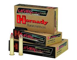 .450 Marlin Ammo