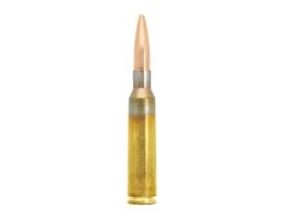 Lapua Scenar-L 6.5x55mm Swedish 136 gr OTM 50rds