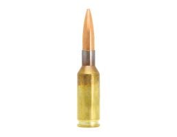 Lapua Scenar-L 6mm Norma BR 90 gr OTM 50rds