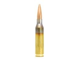 Lapua Scenar-L .260 Remington 136 gr OTM 50rds