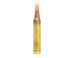 Lapua Mega .300 Win Mag 185 gr SP 10rds