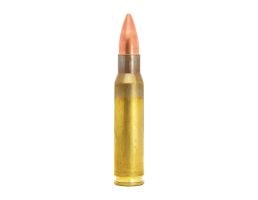 Lapua .308 Win 200 gr FMJBT 20rds