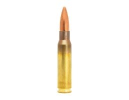 Lapua Scenar .308 Win 167 gr OTM 50rds