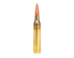 Lapua Scenar .338 Lapua Magnum 300 gr OTM 10rds