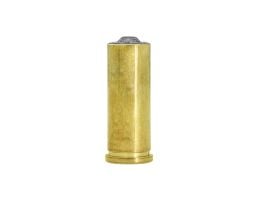 Lapua LWC .32 S&W Long 98 gr WC 50rds
