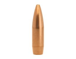 Lapua Scenar-L .22 Cal OTM Rifle Bullet, 69 gr 0.224"