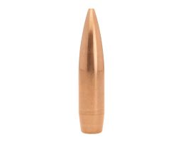 Lapua Scenar-L 6.5mm OTM Rifle Bullet, 120 gr 0.264" 1000rds