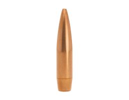 Lapua Scenar-L 6mm OTM Rifle Bullet, 105 gr 0.243" 1000rds