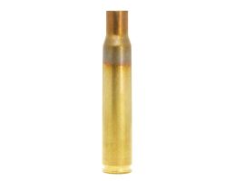 Lapua .30-06 Springfield Large Rifle Unprimed Brass Cartridge Case, 100rds