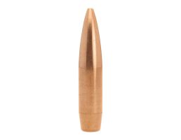 Lapua Scenar 6.5mm OTM Rifle Bullet, 139 gr 0.264" 100rds