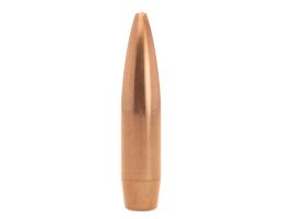 Lapua Scenar 6.5mm OTM Rifle Bullet, 123 gr 0.264" 100rds
