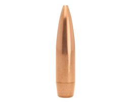Lapua Scenar 6.5mm OTM Rifle Bullet, 100 gr 0.264" 100rds