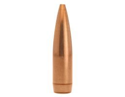 Lapua Scenar-L 6mm OTM Rifle Bullet, 90 gr 0.243" 100rds