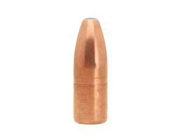 Lapua Mega .30 Cal SP Rifle Bullet, 1100 gr 0.308" 100rds