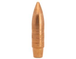 Lapua Subsonic .30 Cal FMJBT Rifle Bullet, 200 gr 0.308" 100rds
