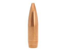 Lapua Scenar-L .30 Cal OTM Rifle Bullet, 175 gr 0.308" 100rds