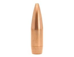 Lapua Scenar-L .30 Cal OTM Rifle Bullet, 155 gr 0.308" 100rds