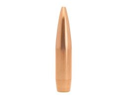 Lapua Scenar-L 7mm OTM Rifle Bullet, 180 gr 0.284" 100rds