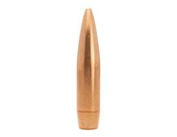 Lapua .338 Cal OTM Rifle Bullet, 300 gr 0.338" 100rds