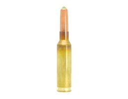 Lapua Naturalis 6.5 Creedmoor 140 gr Solid 20rds