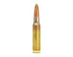 Lapua Naturalis .308 Win 170 gr SC 20rds